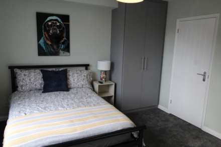 Kingsway, Hayes, Image 1