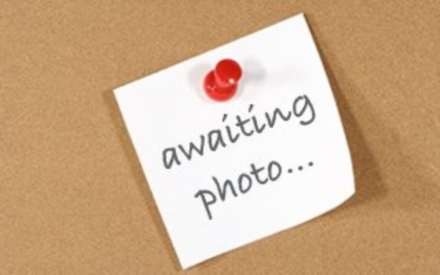 Brendon Close, Harlington, Image 1