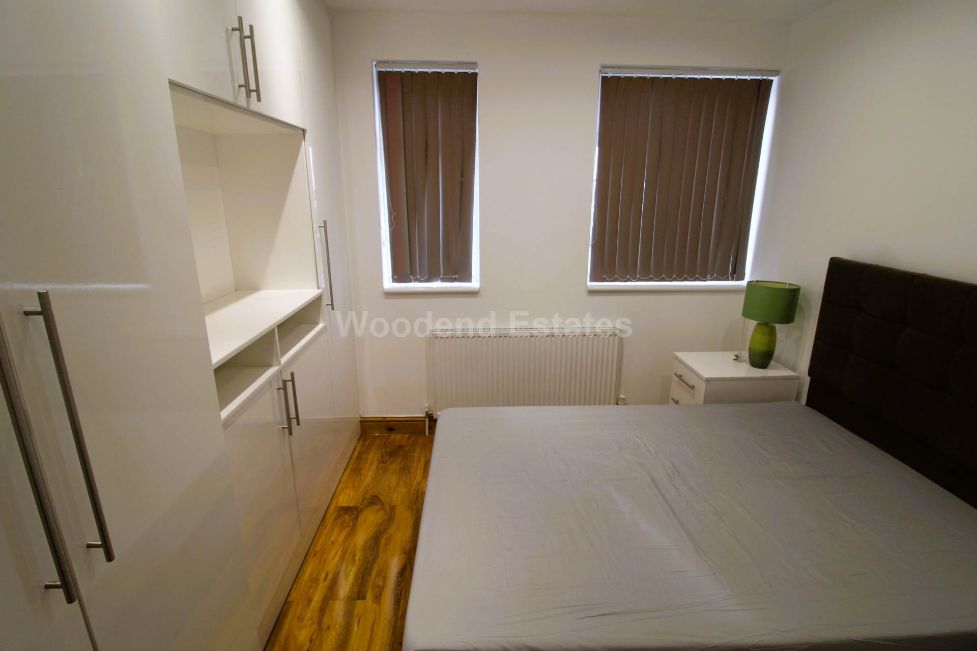 Bath Road, West Drayton, Image 3