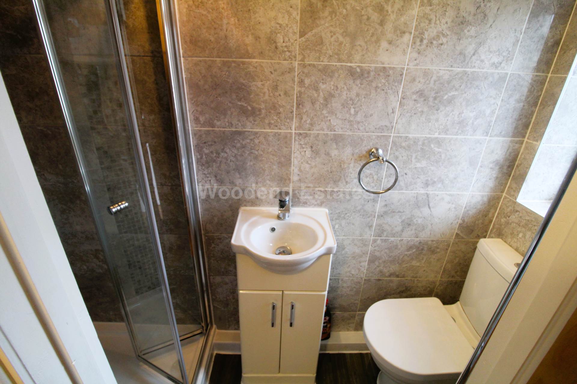 Bath Road, West Drayton, Image 4