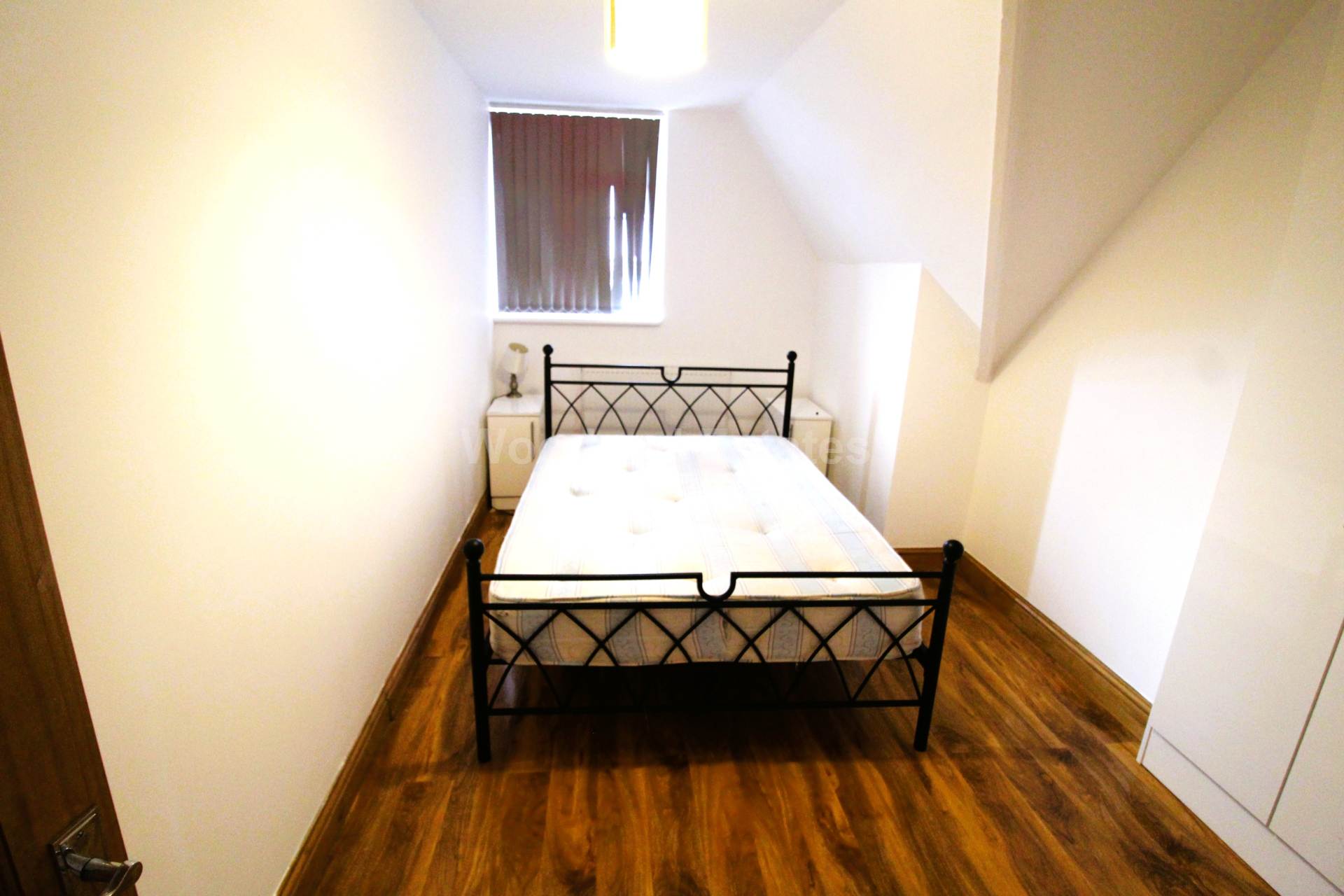 Bath Road, West Drayton, Image 6