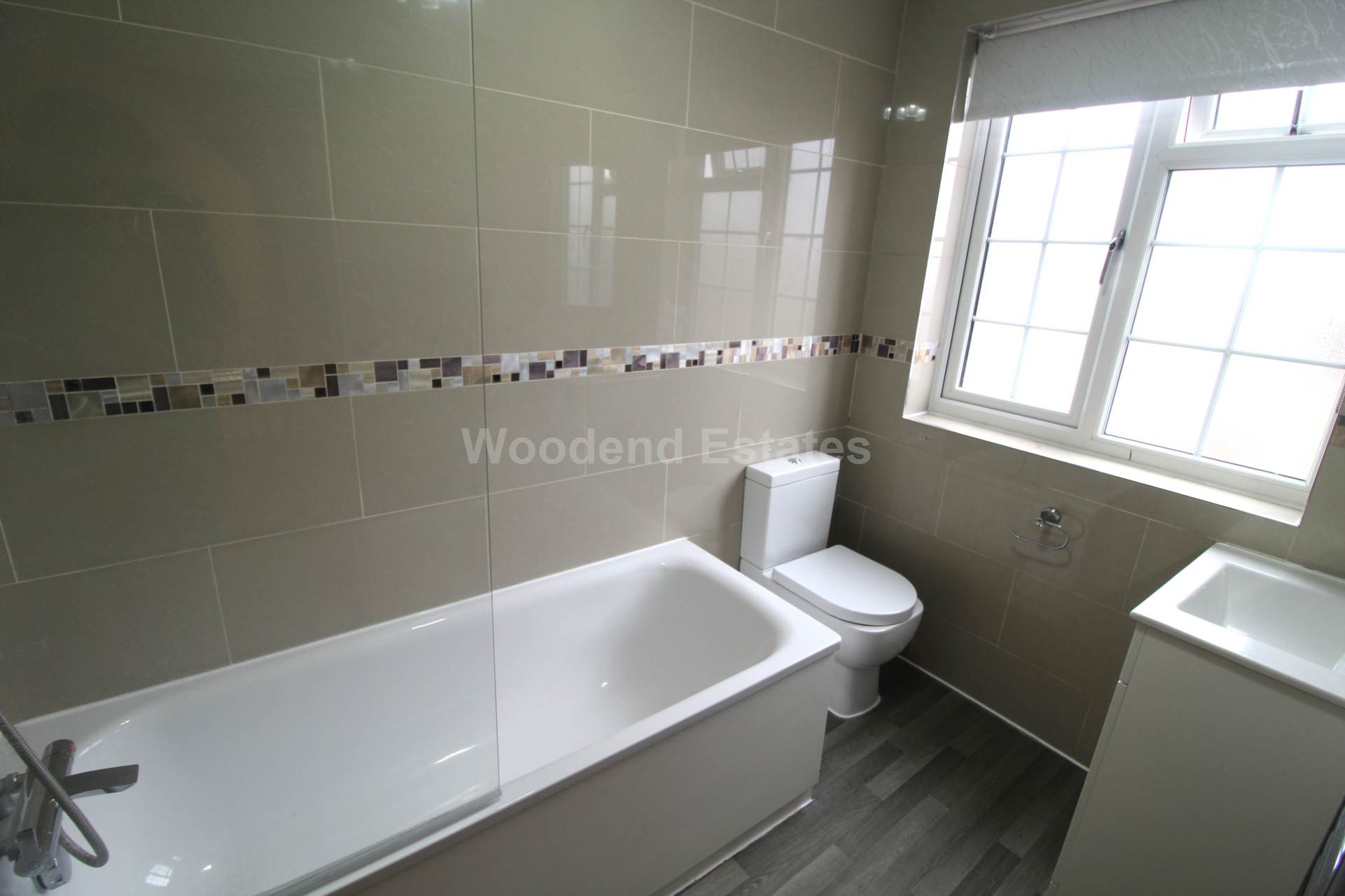 Bath Road, West Drayton, Image 7