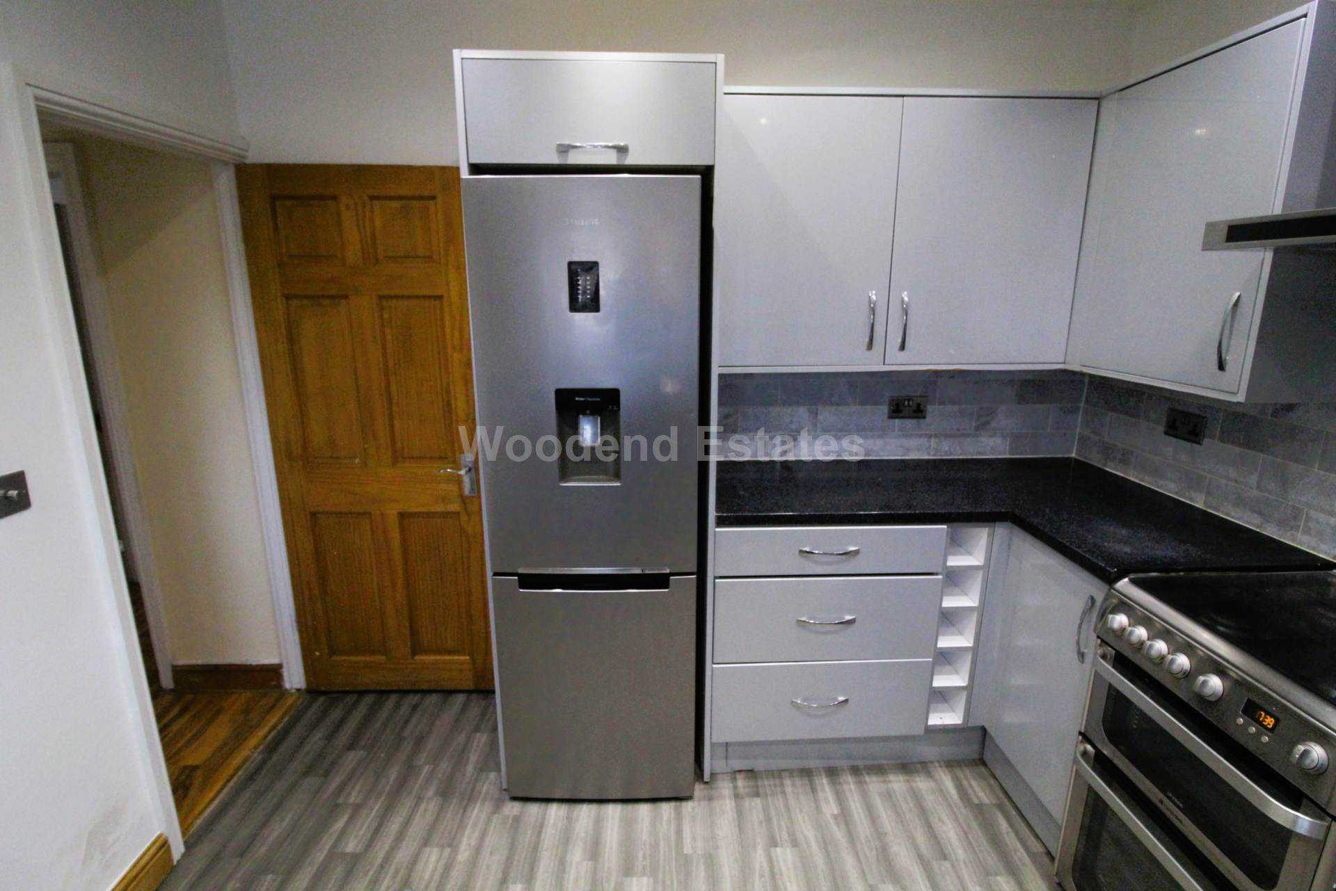 Bath Road, West Drayton, Image 9