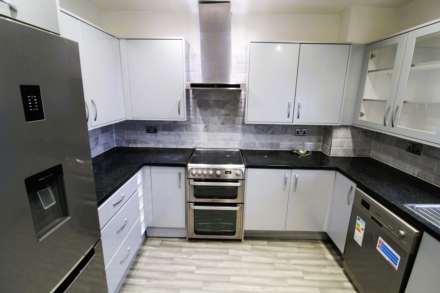 Bath Road, West Drayton, Image 1