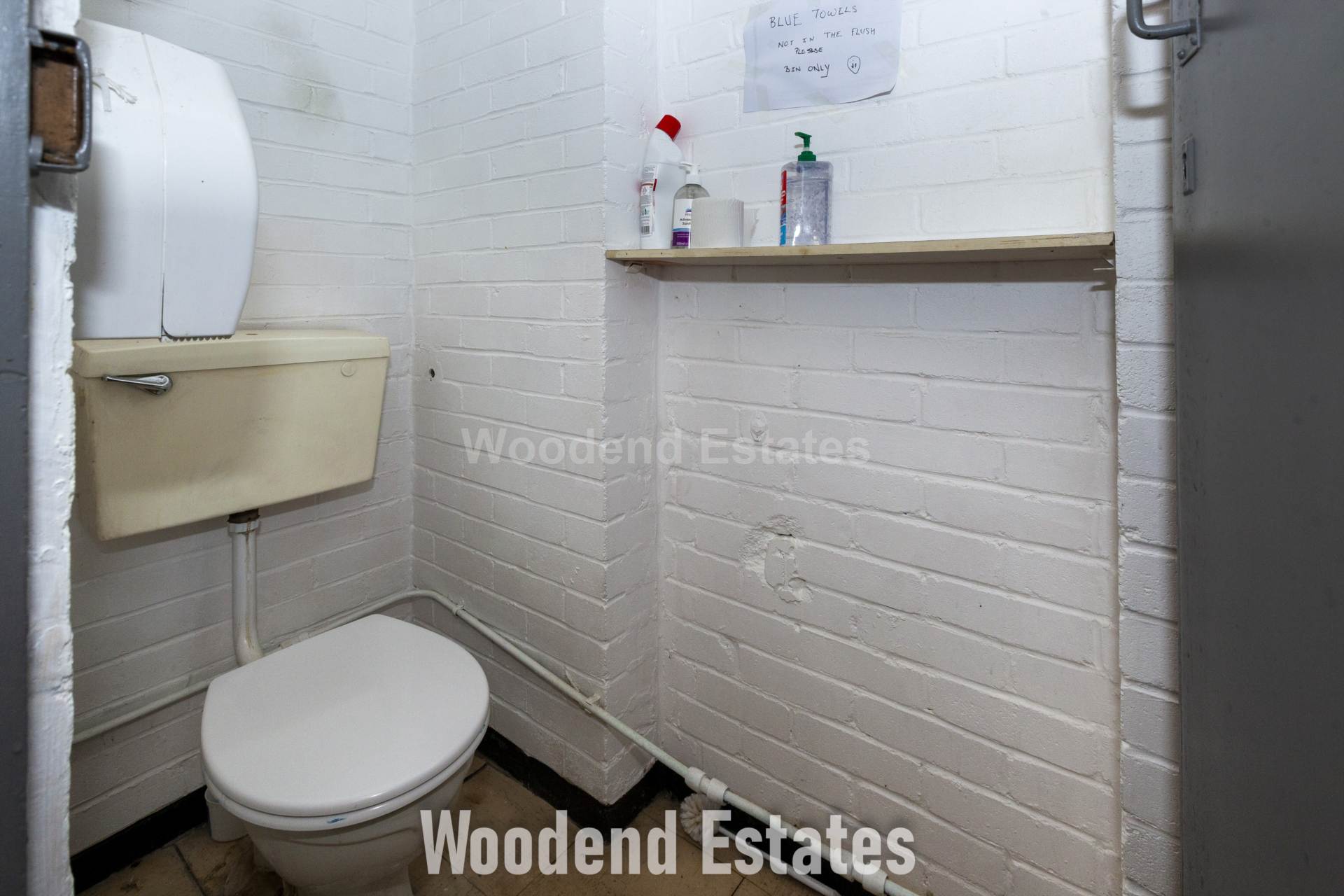 Sutton Court Road, Uxbridge, Image 10