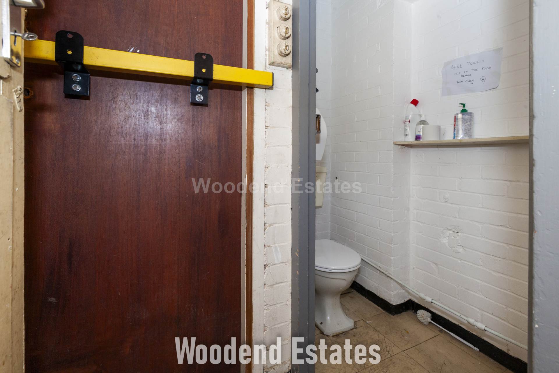 Sutton Court Road, Uxbridge, Image 11