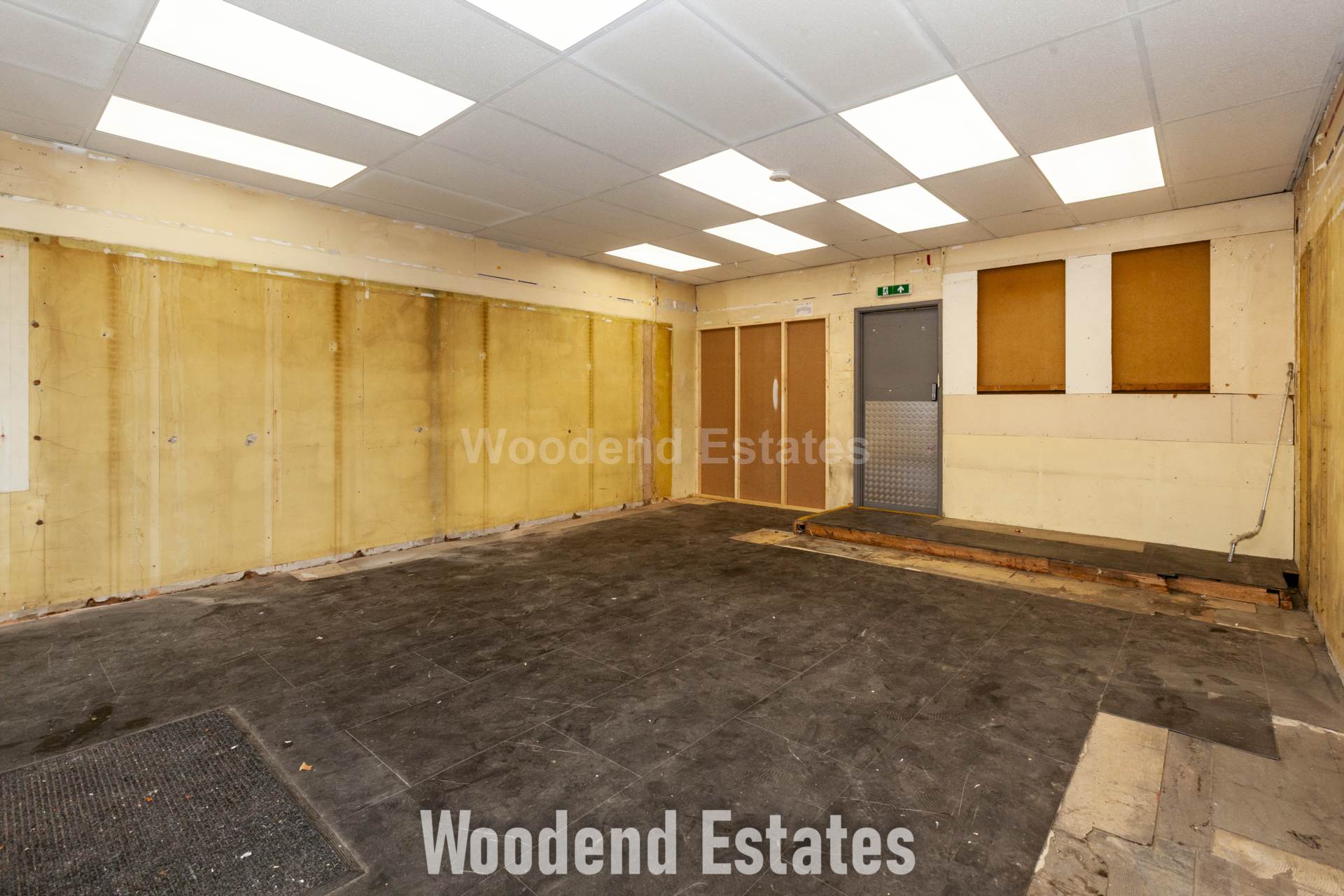 Sutton Court Road, Uxbridge, Image 4