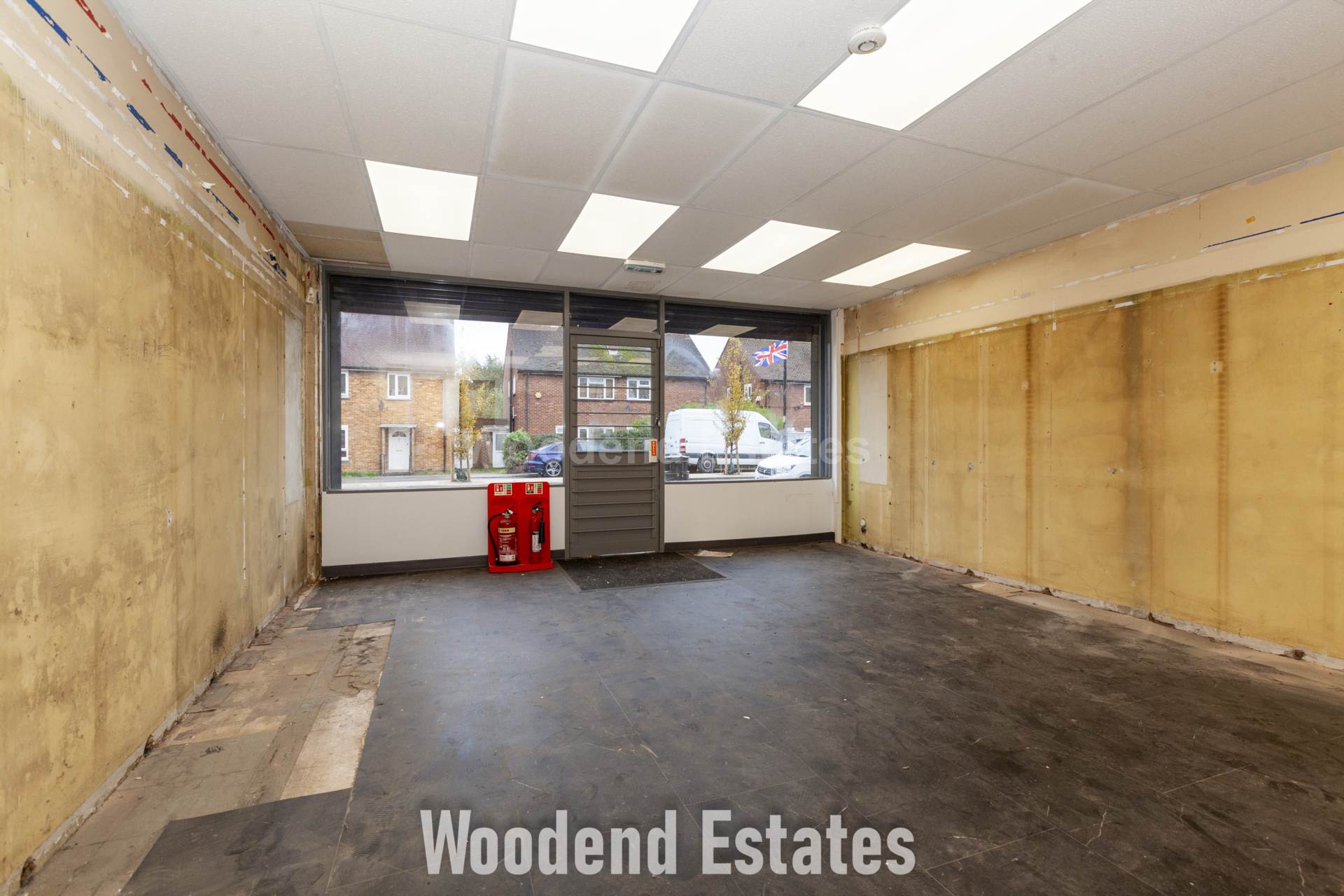 Sutton Court Road, Uxbridge, Image 5