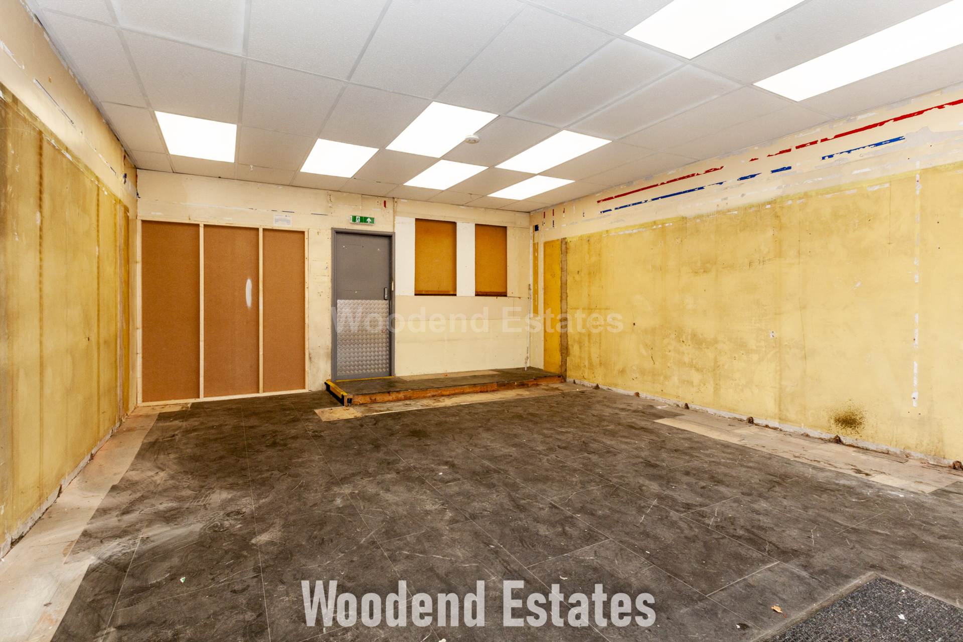 Sutton Court Road, Uxbridge, Image 6