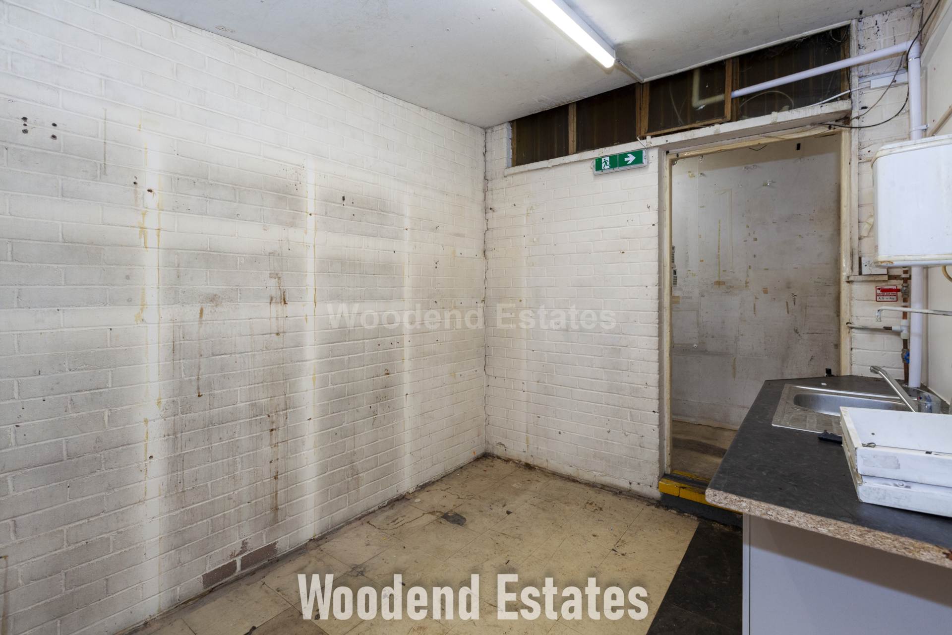 Sutton Court Road, Uxbridge, Image 8