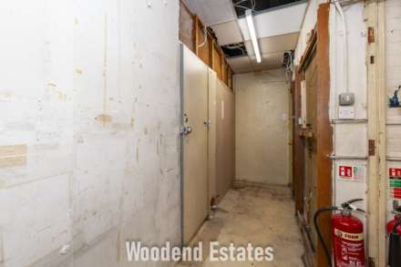 Sutton Court Road, Uxbridge, Image 12