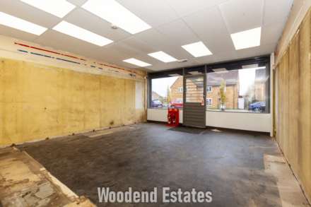 Sutton Court Road, Uxbridge, Image 13