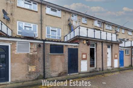 Sutton Court Road, Uxbridge, Image 14