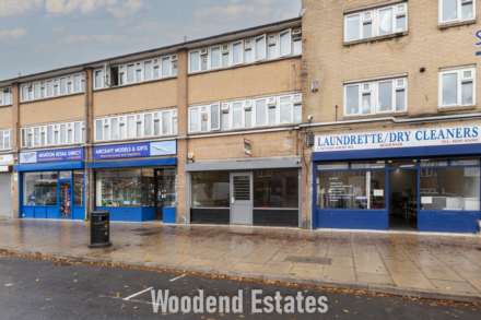 Sutton Court Road, Uxbridge, Image 2