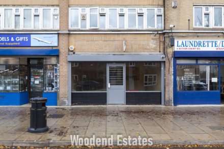 Sutton Court Road, Uxbridge, Image 3