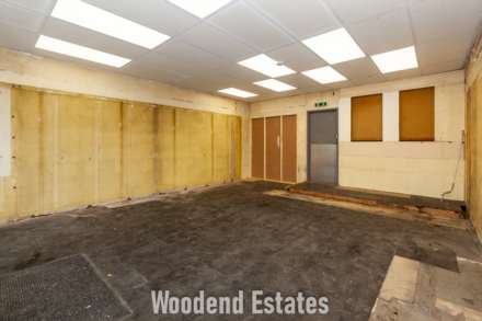 Sutton Court Road, Uxbridge, Image 4