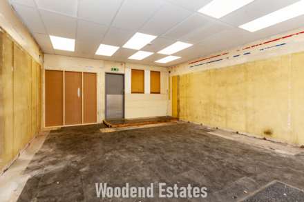 Sutton Court Road, Uxbridge, Image 6