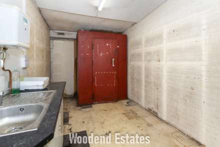 Sutton Court Road, Uxbridge, Image 7