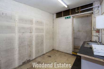 Sutton Court Road, Uxbridge, Image 8