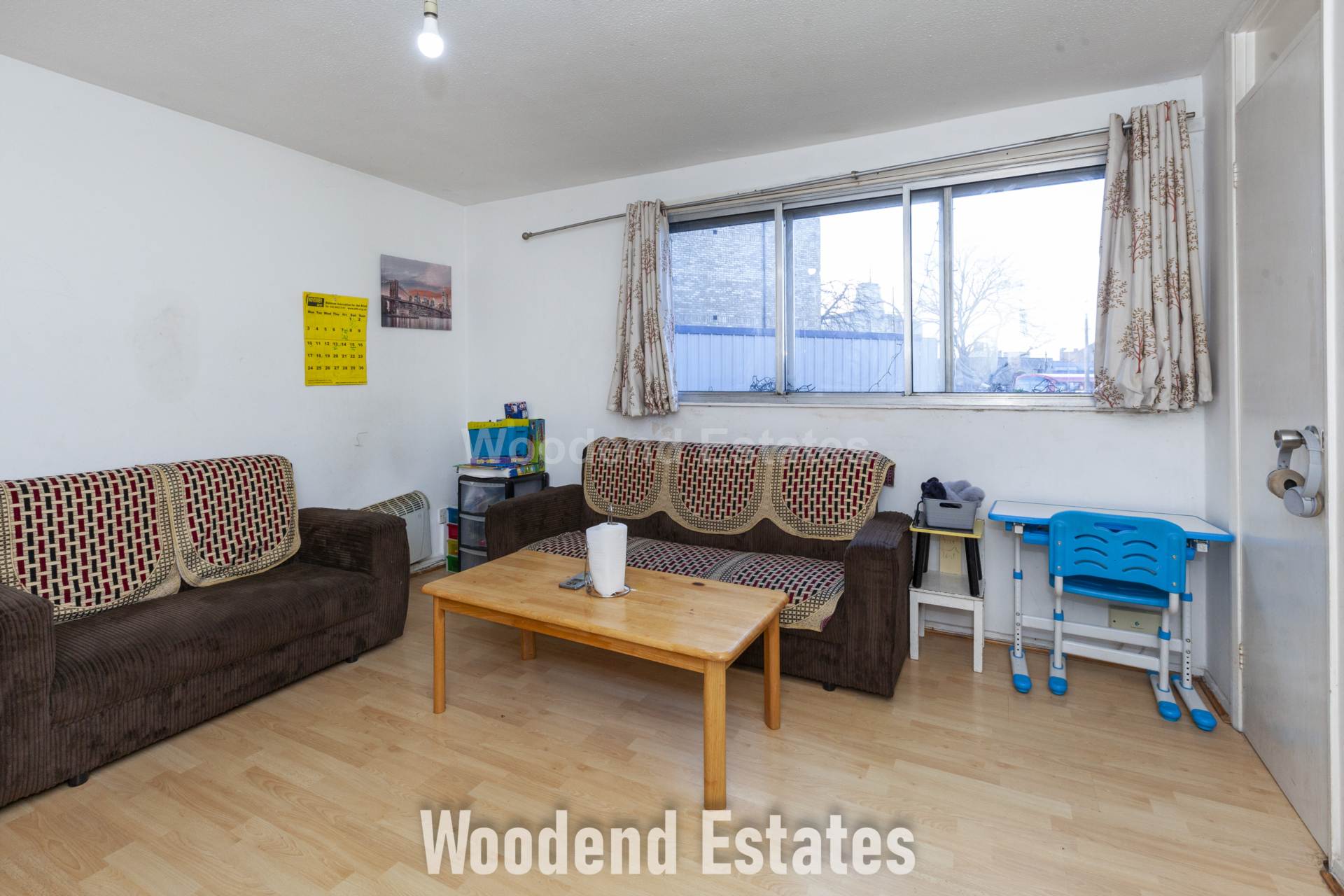 Cranston Close, Hounslow, Image 6