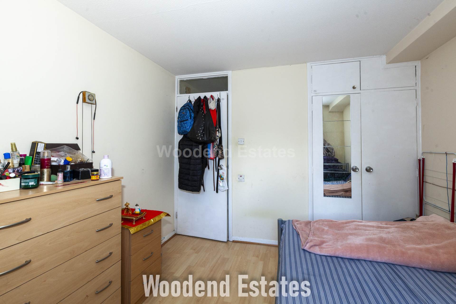 Cranston Close, Hounslow, Image 9