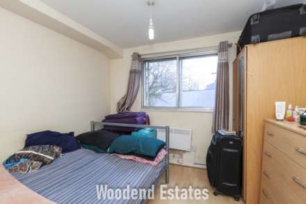 Cranston Close, Hounslow, Image 7