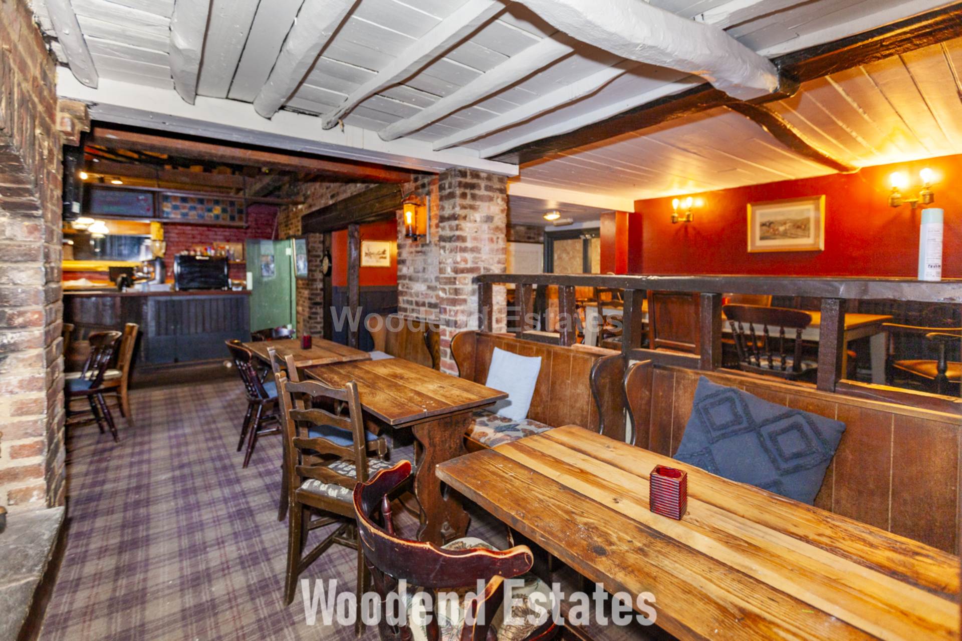 Littleworth Common, Image 11