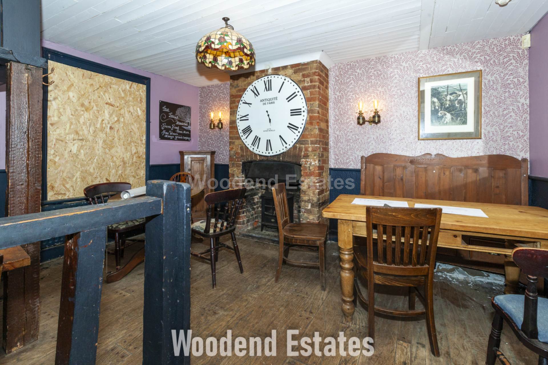 Littleworth Common, Image 12