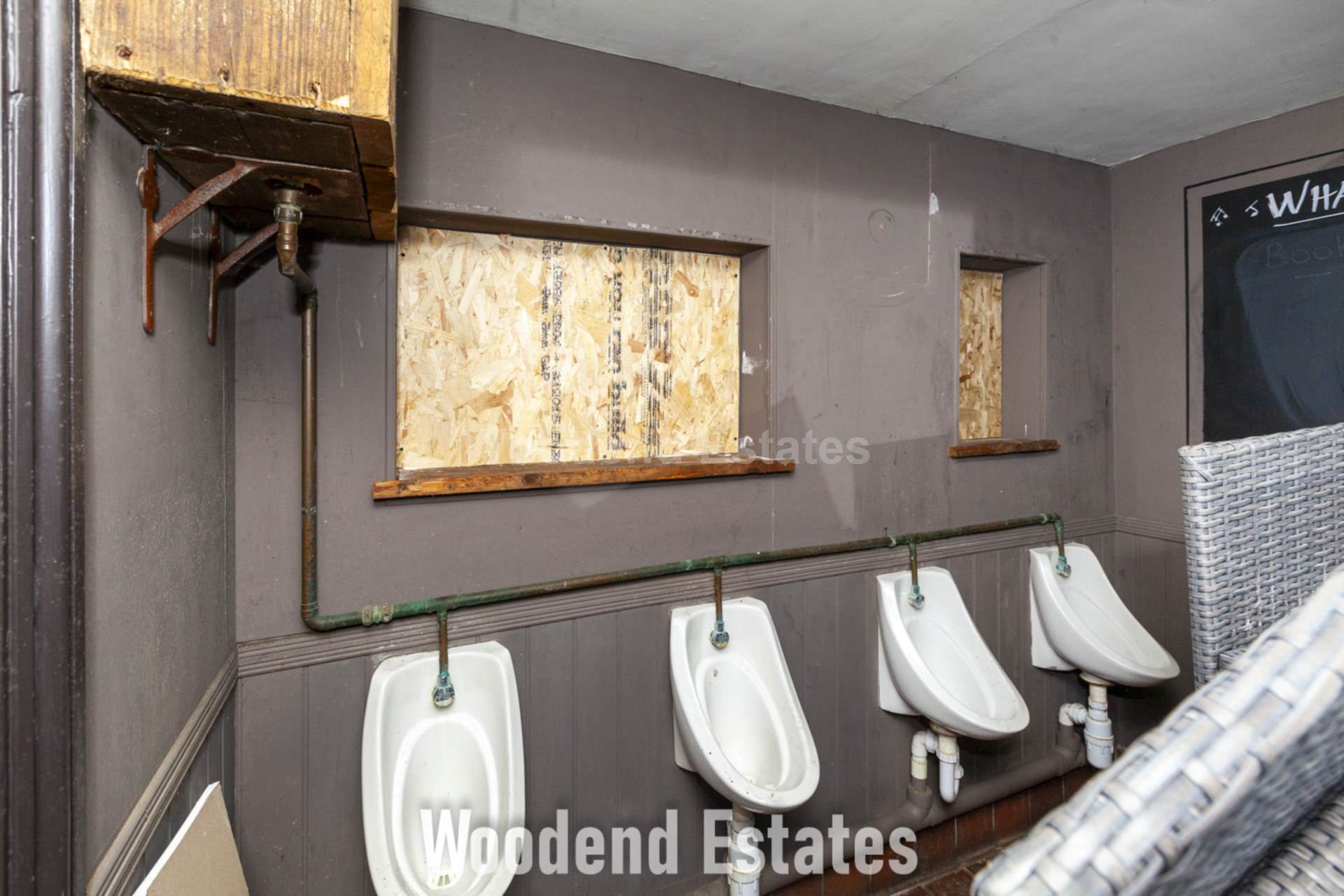 Littleworth Common, Image 13