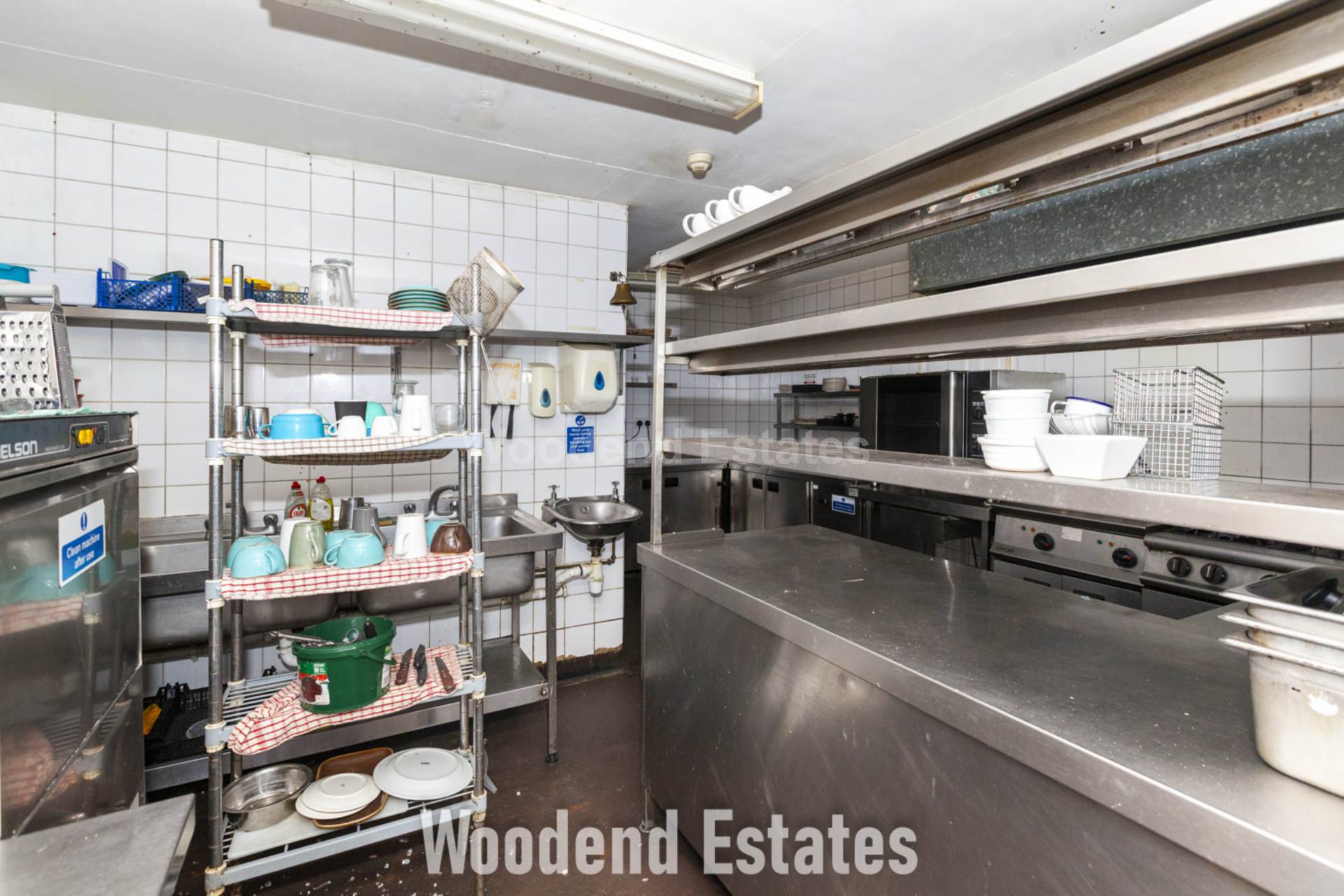 Littleworth Common, Image 16