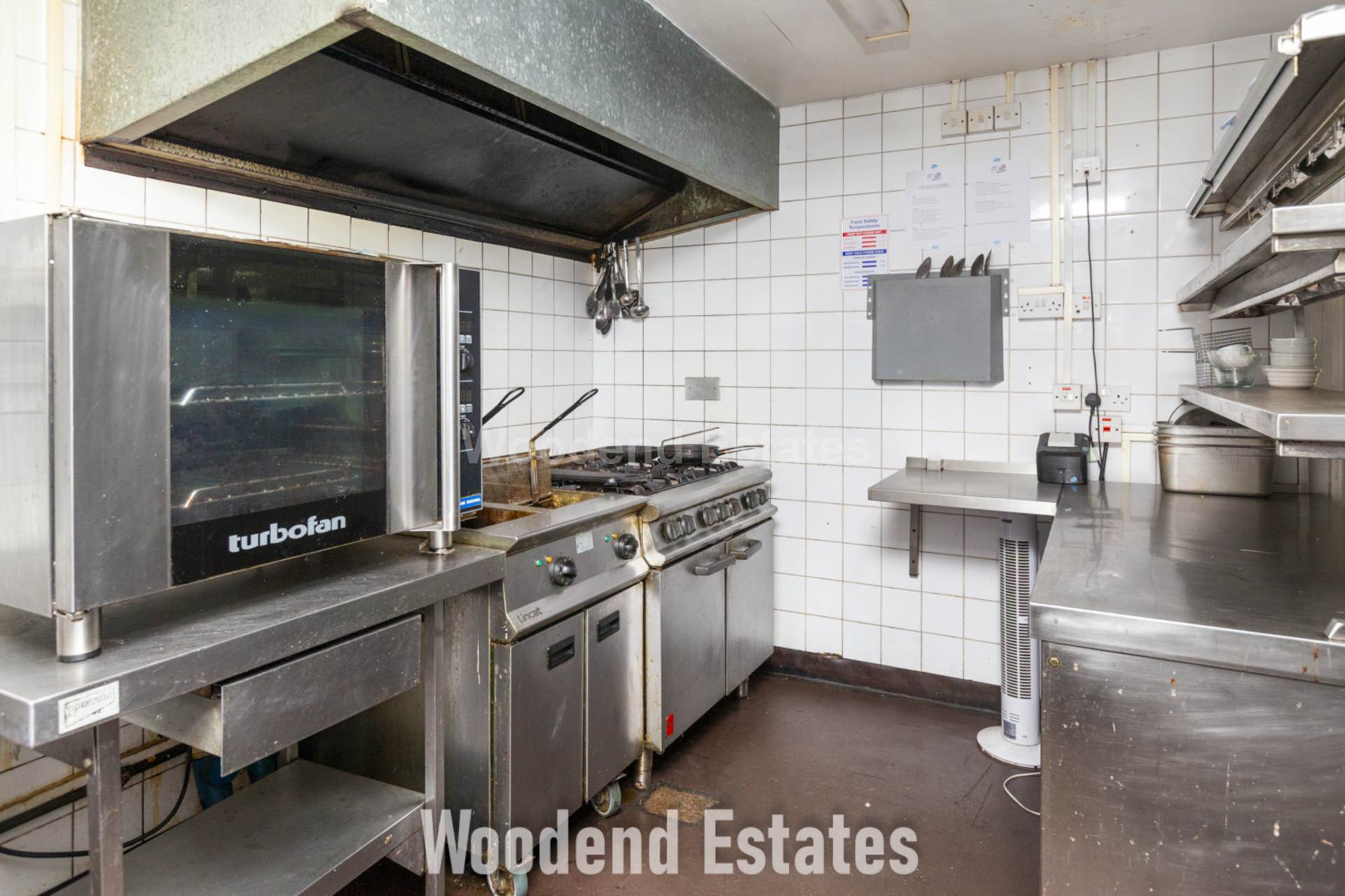 Littleworth Common, Image 17