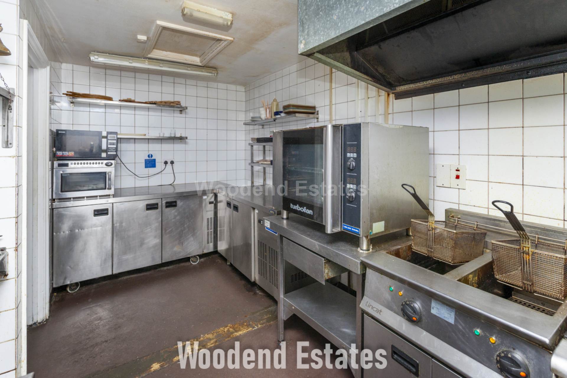 Littleworth Common, Image 18