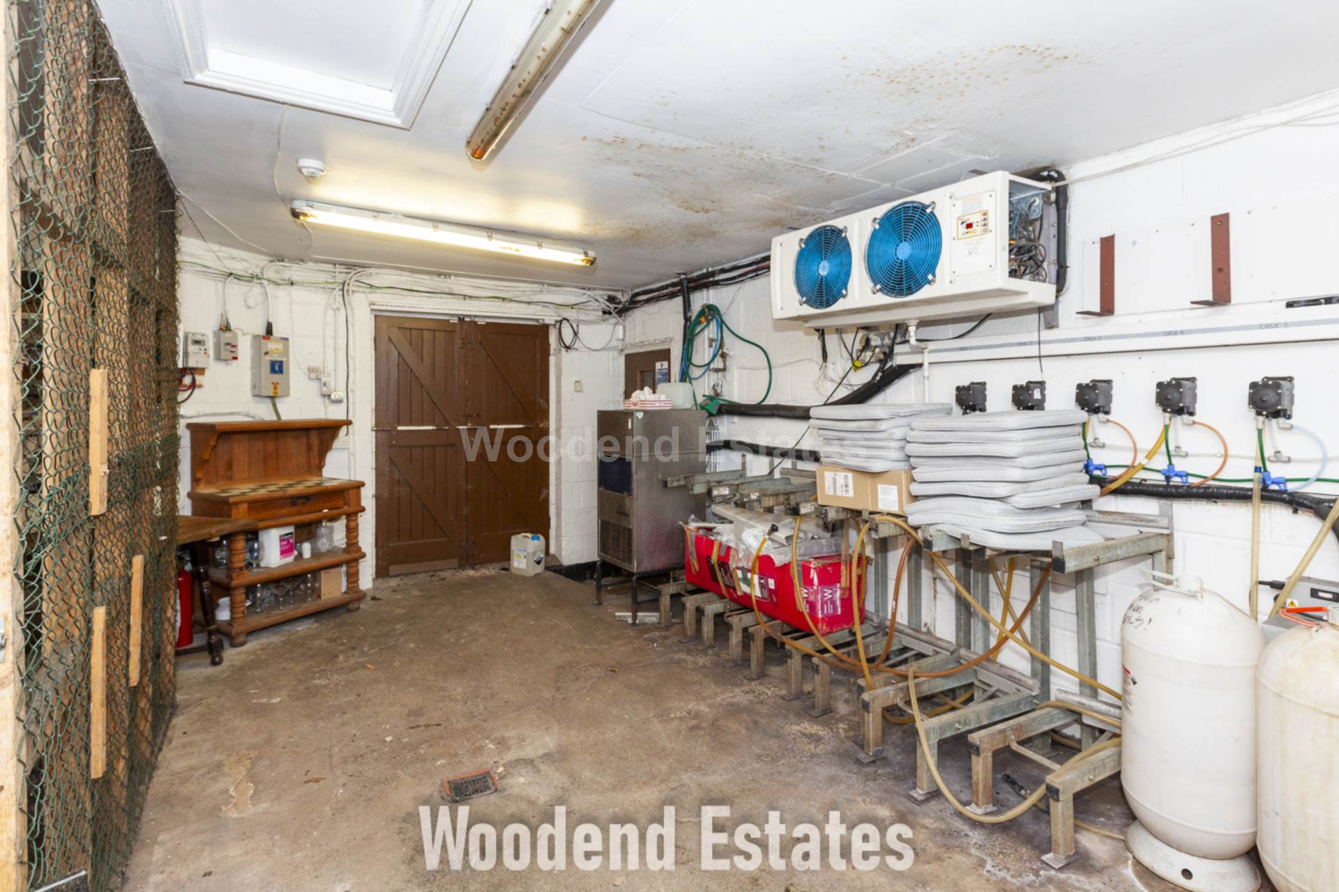 Littleworth Common, Image 19