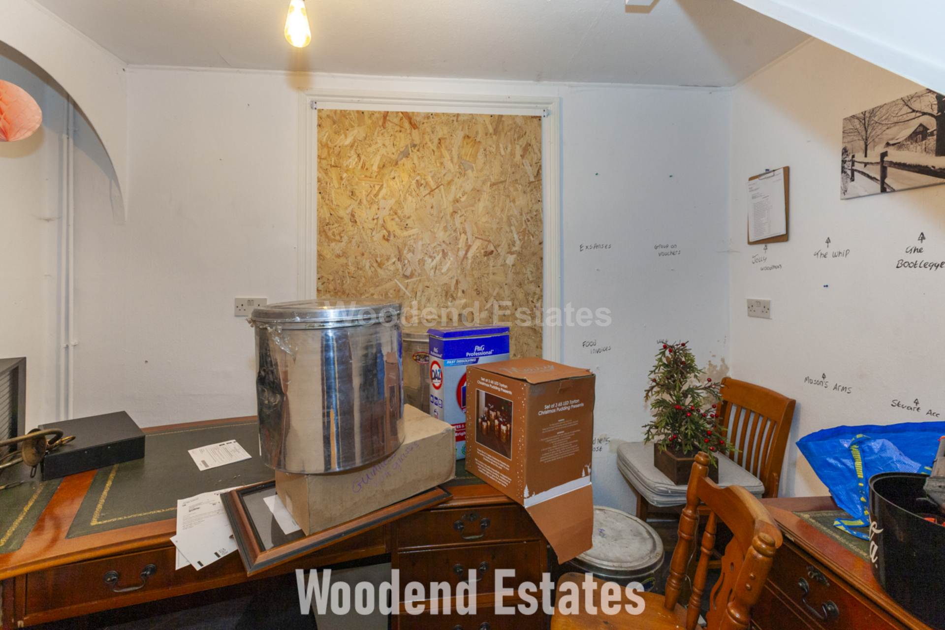 Littleworth Common, Image 20