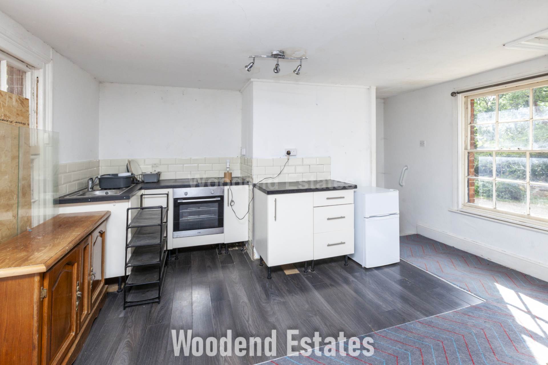 Littleworth Common, Image 22