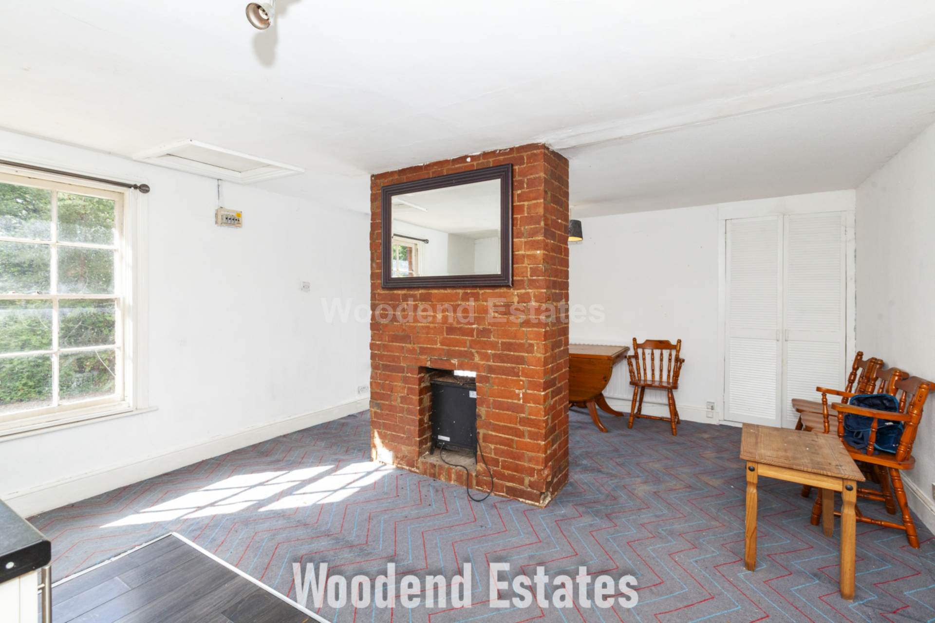 Littleworth Common, Image 24