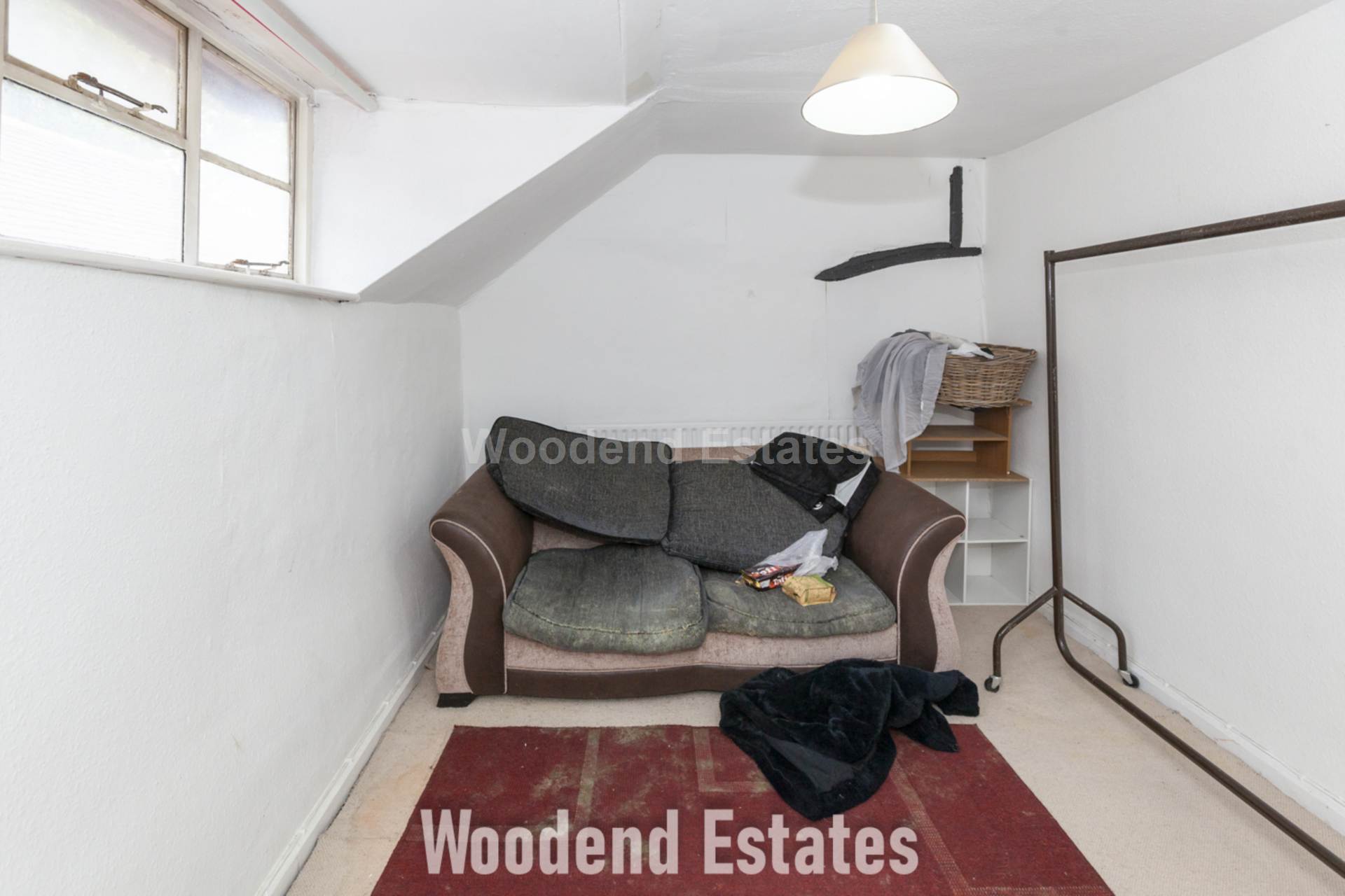 Littleworth Common, Image 26