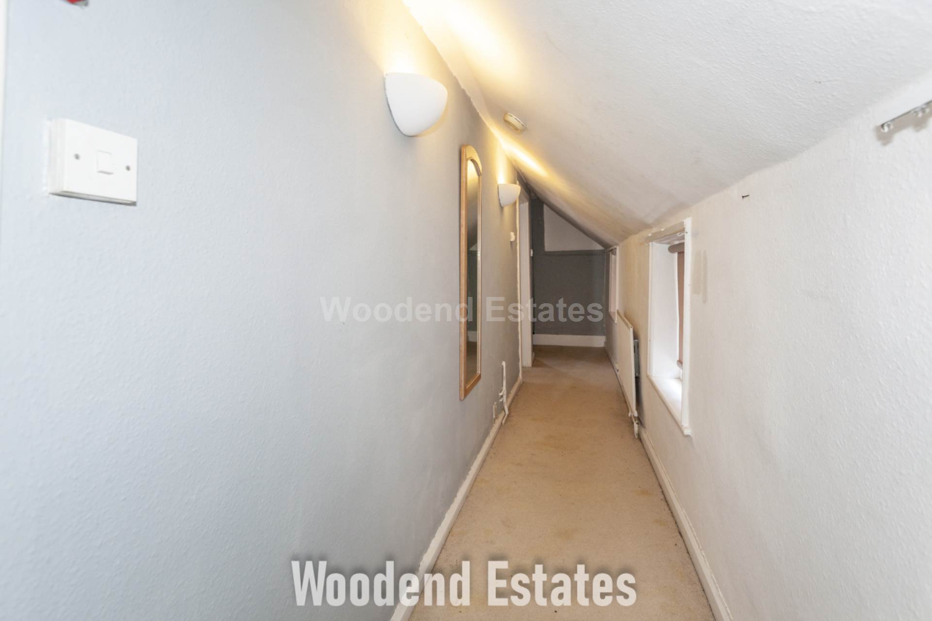 Littleworth Common, Image 28