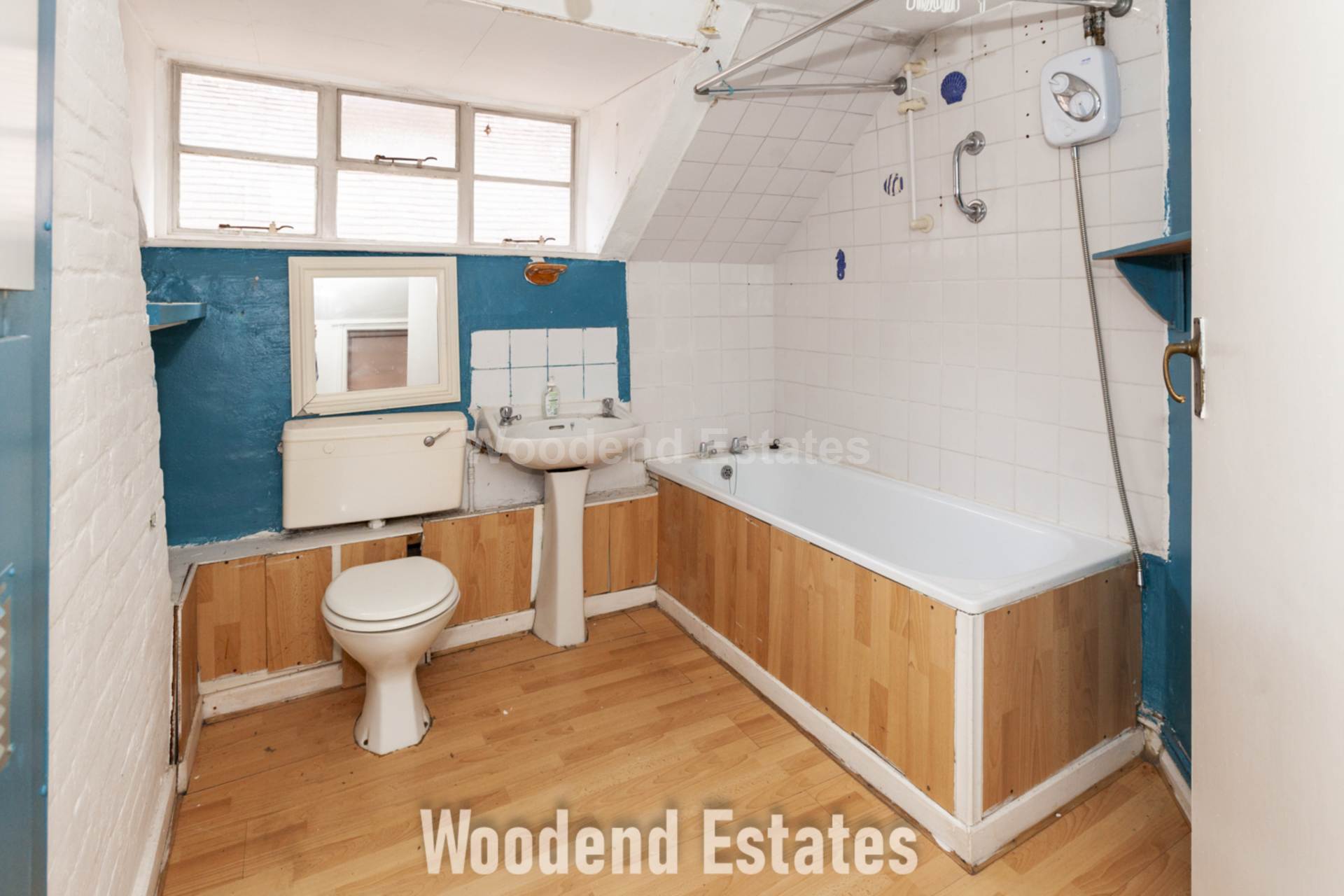 Littleworth Common, Image 29