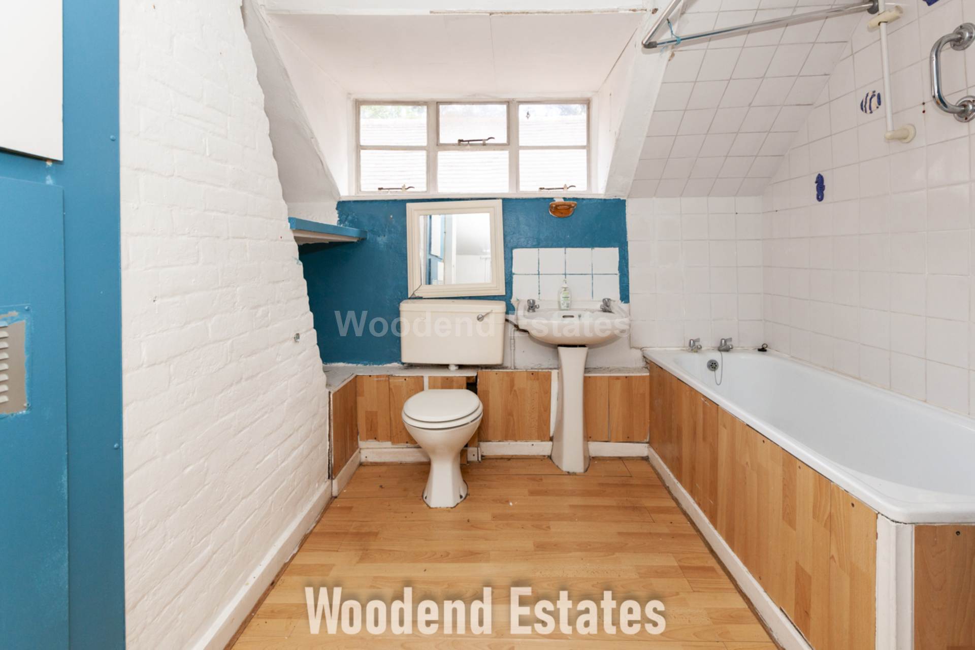 Littleworth Common, Image 30