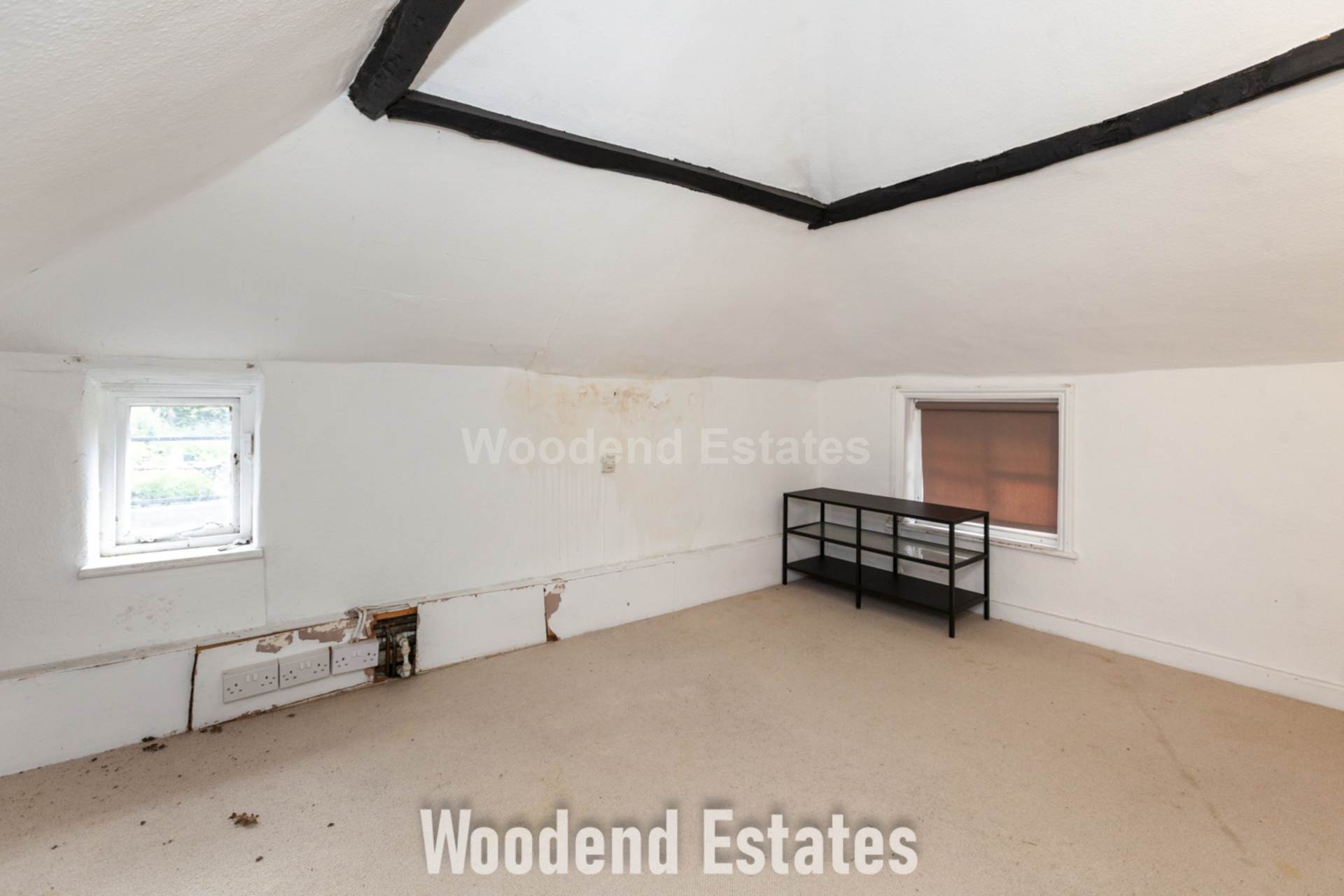 Littleworth Common, Image 32