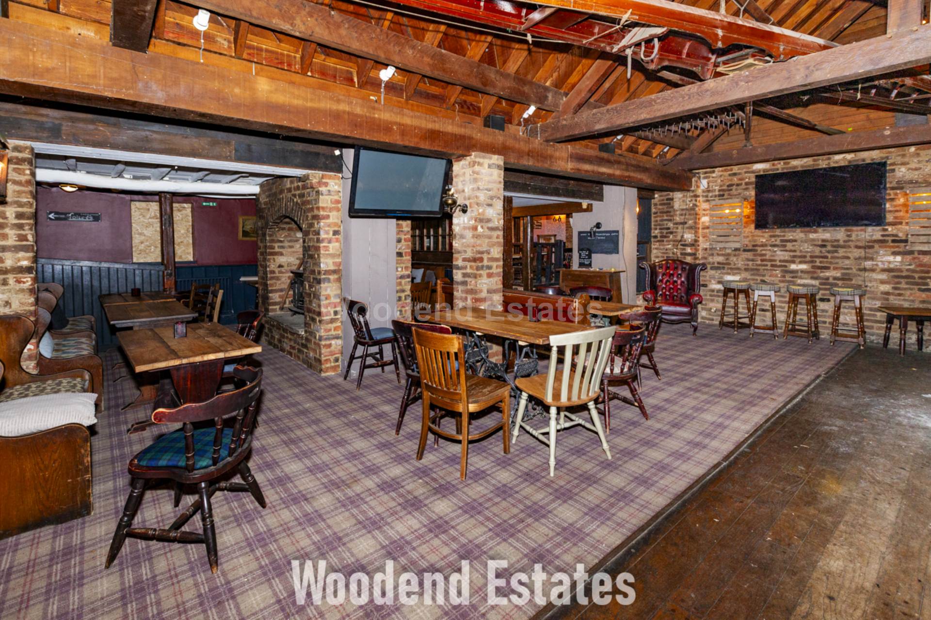 Littleworth Common, Image 8