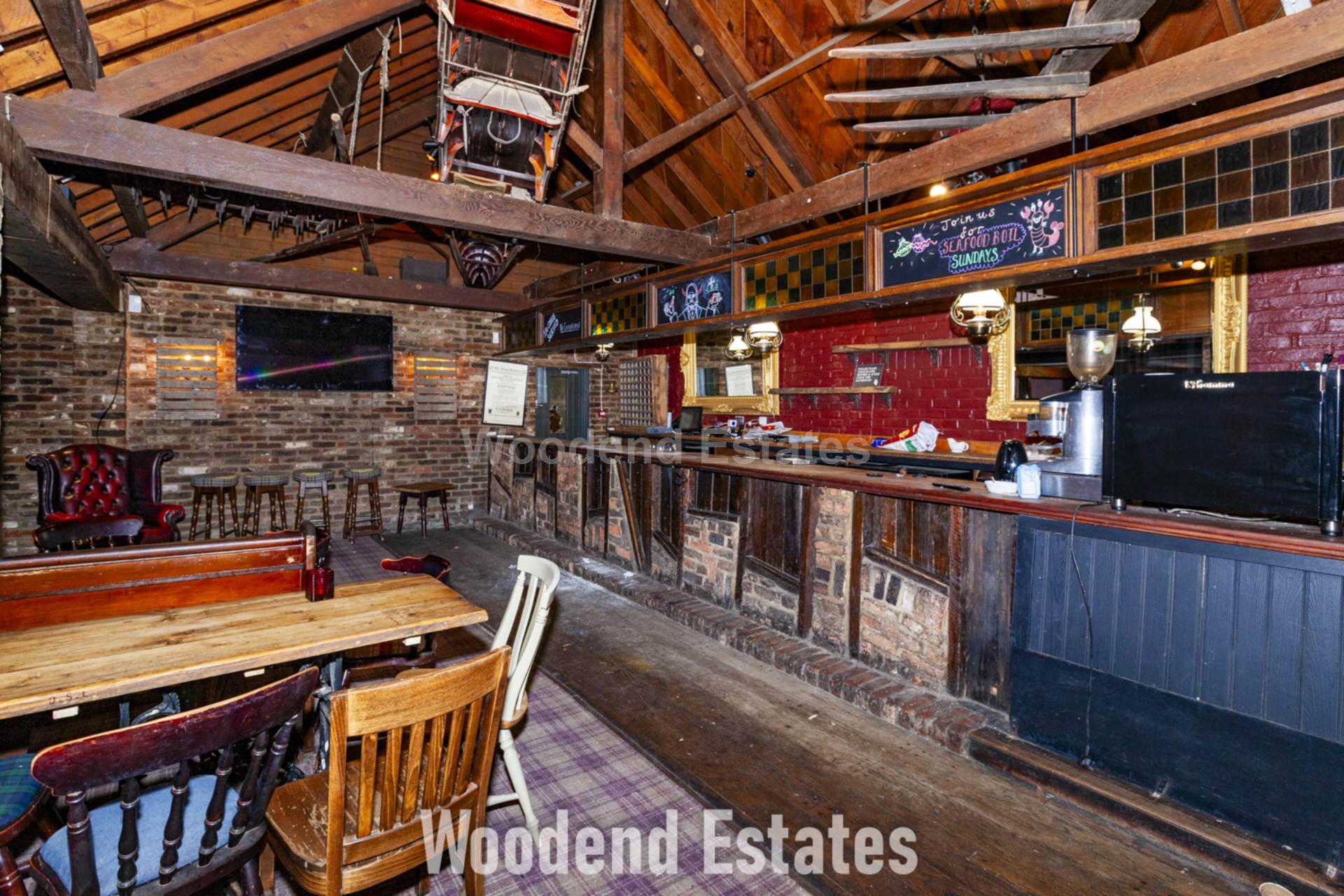 Littleworth Common, Image 9