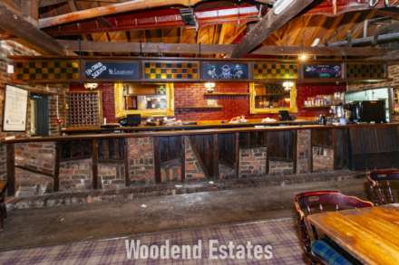 Littleworth Common, Image 10