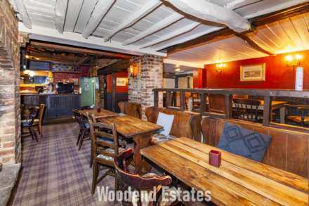 Littleworth Common, Image 11