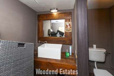 Littleworth Common, Image 14