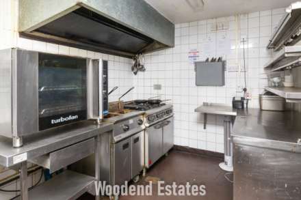 Littleworth Common, Image 17