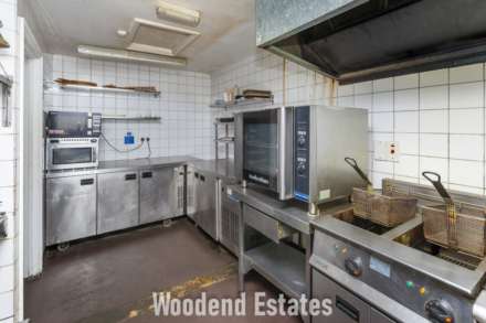 Littleworth Common, Image 18