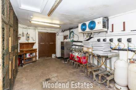 Littleworth Common, Image 19