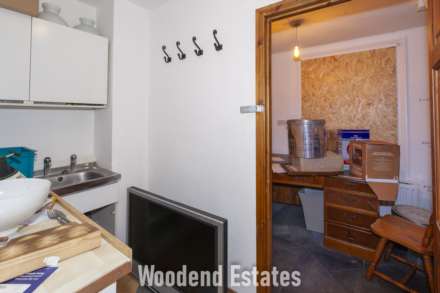 Littleworth Common, Image 21